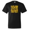 Unisex Nexgen Performance T-Shirt Thumbnail