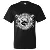 Unisex Nexgen Performance T-Shirt Thumbnail