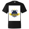 Unisex Nexgen Performance T-Shirt Thumbnail