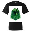Unisex Nexgen Performance T-Shirt Thumbnail