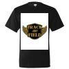 Unisex Nexgen Performance T-Shirt Thumbnail