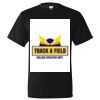 Unisex Nexgen Performance T-Shirt Thumbnail