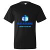 Unisex Nexgen Performance T-Shirt Thumbnail