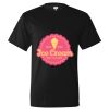 Unisex Nexgen Performance T-Shirt Thumbnail