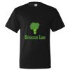 Unisex Nexgen Performance T-Shirt Thumbnail