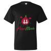 Unisex Nexgen Performance T-Shirt Thumbnail