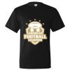 Unisex Nexgen Performance T-Shirt Thumbnail