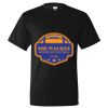 Unisex Nexgen Performance T-Shirt Thumbnail