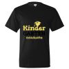 Unisex Nexgen Performance T-Shirt Thumbnail