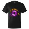 Unisex Nexgen Performance T-Shirt Thumbnail