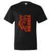 Unisex Nexgen Performance T-Shirt Thumbnail