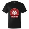 Unisex Nexgen Performance T-Shirt Thumbnail