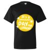 Unisex Nexgen Performance T-Shirt Thumbnail