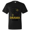 Unisex Nexgen Performance T-Shirt Thumbnail