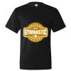 Unisex Nexgen Performance T-Shirt Thumbnail