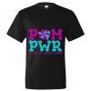 Unisex Nexgen Performance T-Shirt Thumbnail
