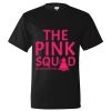 Unisex Nexgen Performance T-Shirt Thumbnail