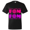 Unisex Nexgen Performance T-Shirt Thumbnail