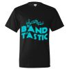 Unisex Nexgen Performance T-Shirt Thumbnail