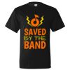 Unisex Nexgen Performance T-Shirt Thumbnail