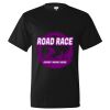 Unisex Nexgen Performance T-Shirt Thumbnail