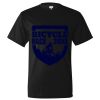 Unisex Nexgen Performance T-Shirt Thumbnail