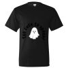 Unisex Nexgen Performance T-Shirt Thumbnail
