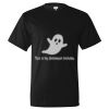 Unisex Nexgen Performance T-Shirt Thumbnail