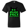 Unisex Nexgen Performance T-Shirt Thumbnail