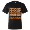 Unisex Nexgen Performance T-Shirt Thumbnail