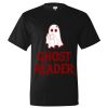 Unisex Nexgen Performance T-Shirt Thumbnail