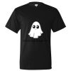 Unisex Nexgen Performance T-Shirt Thumbnail