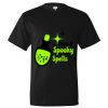 Unisex Nexgen Performance T-Shirt Thumbnail