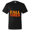 Unisex Nexgen Performance T-Shirt Thumbnail