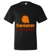 Unisex Nexgen Performance T-Shirt Thumbnail