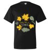 Unisex Nexgen Performance T-Shirt Thumbnail