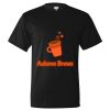 Unisex Nexgen Performance T-Shirt Thumbnail