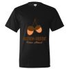 Unisex Nexgen Performance T-Shirt Thumbnail