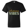 Unisex Nexgen Performance T-Shirt Thumbnail