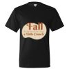Unisex Nexgen Performance T-Shirt Thumbnail