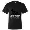 Unisex Nexgen Performance T-Shirt Thumbnail