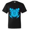 Unisex Nexgen Performance T-Shirt Thumbnail