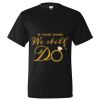 Unisex Nexgen Performance T-Shirt Thumbnail