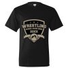 Unisex Nexgen Performance T-Shirt Thumbnail