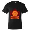 Unisex Nexgen Performance T-Shirt Thumbnail