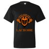 Unisex Nexgen Performance T-Shirt Thumbnail