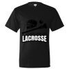 Unisex Nexgen Performance T-Shirt Thumbnail
