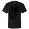 Unisex Nexgen Performance T-Shirt Thumbnail