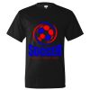 Unisex Nexgen Performance T-Shirt Thumbnail