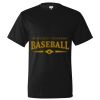 Unisex Nexgen Performance T-Shirt Thumbnail